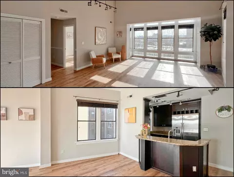 1827 Florida Ave NW #401, Washington, DC 20009