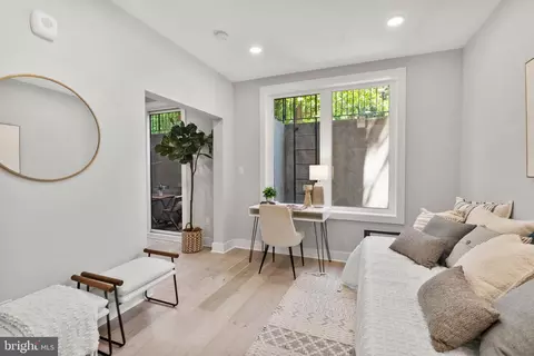 Other - 2019 M St NE #1, Washington, DC 20002 photo 8 of 12