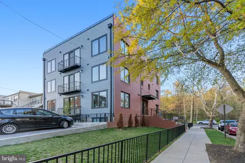 Other - 2019 M St NE #1, Washington, DC 20002 photo 12 of 12