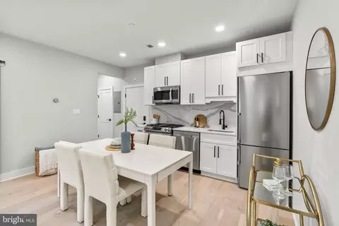 Other - 2019 M St NE #1, Washington, DC 20002 photo 2 of 12