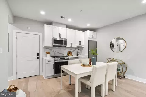 Other - 2019 M St NE #1, Washington, DC 20002 photo 1 of 12
