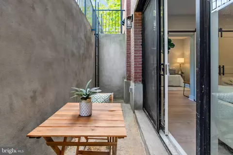 Other - 2019 M St NE #1, Washington, DC 20002 photo 10 of 12