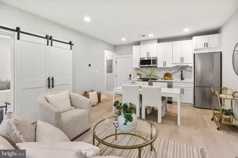Other - 2019 M St NE #1, Washington, DC 20002 photo 7 of 12