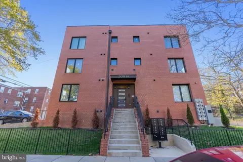 Other - 2019 M St NE #1, Washington, DC 20002 photo 11 of 12