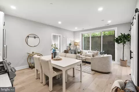 Other - 2019 M St NE #1, Washington, DC 20002 photo 4 of 12