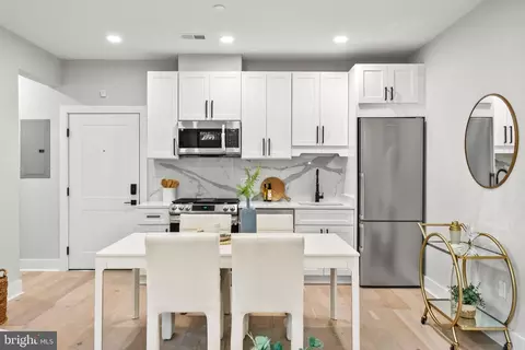 Other - 2019 M St NE #1, Washington, DC 20002 photo 3 of 12