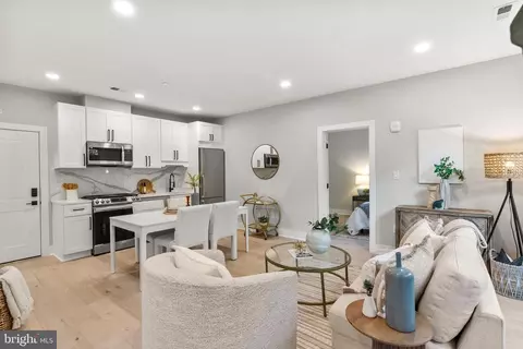 Other - 2019 M St NE #1, Washington, DC 20002 photo 6 of 12