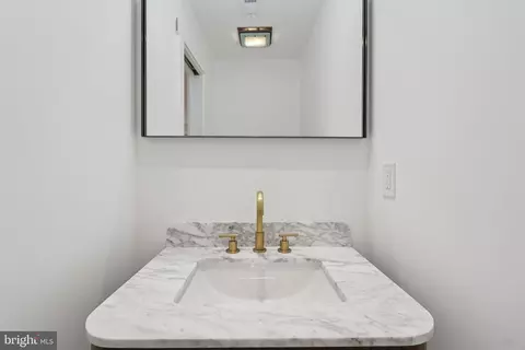 Bath - 55 P St NW, Washington, DC 20001 photo 4 of 6