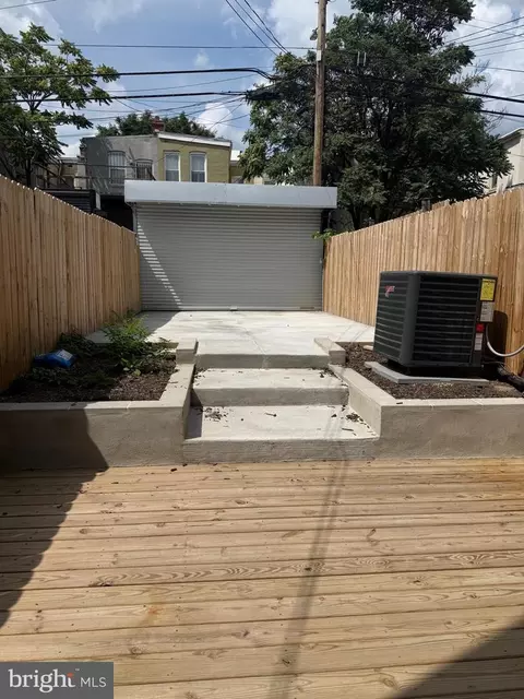 Exterior - 55 P St NW, Washington, DC 20001 photo 7 of 8