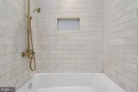 Bath - 55 P St NW, Washington, DC 20001 photo 3 of 6
