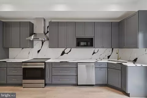 Other - 55 P St NW, Washington, DC 20001 photo 1 of 10