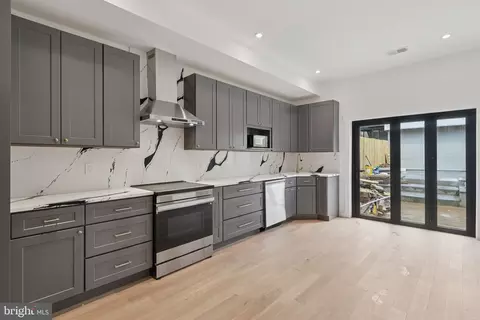 Other - 55 P St NW, Washington, DC 20001 photo 2 of 10