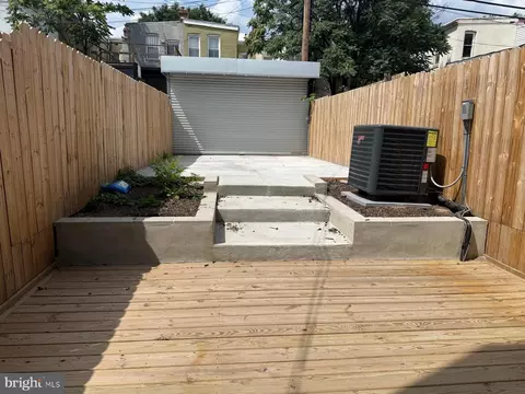 Exterior - 55 P St NW, Washington, DC 20001 photo 8 of 8