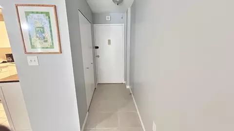 1239 Vermont Ave NW #204, Washington, DC 20005