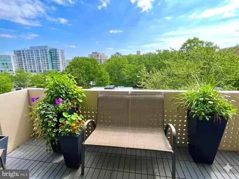 430 M St SW #N502, Washington, DC 20024