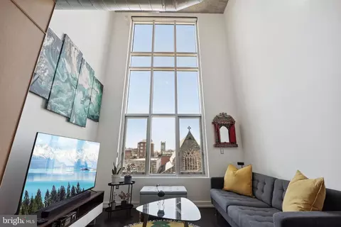 1515 15th St NW #414, Washington, DC 20005