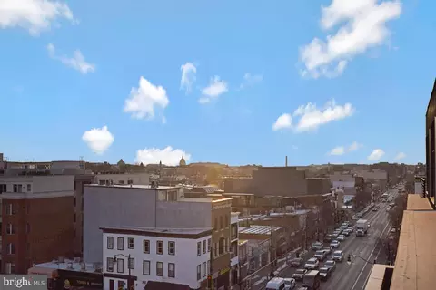 1402 H St NE #505, Washington, DC 20002