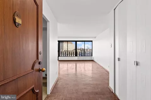 2500 Virginia Ave NW #1112-S, Washington, DC 20037