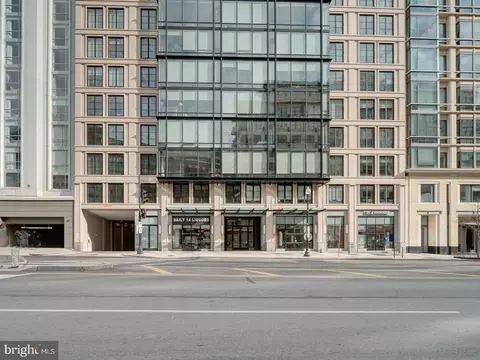 1133 14th St NW #609, Washington, DC 20005