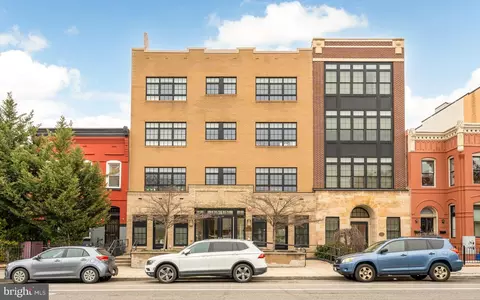 1515 11th St NW #C-2, Washington, DC 20001