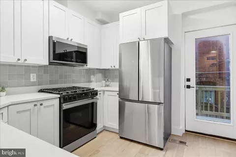 Other - 820 13th St NE, Washington, DC 20002 photo 6 of 15