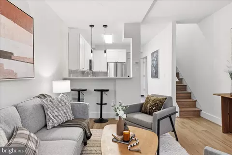 Other - 820 13th St NE, Washington, DC 20002 photo 3 of 15