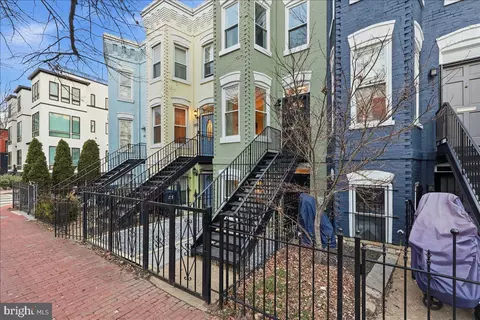 Other - 820 13th St NE, Washington, DC 20002 photo 9 of 15