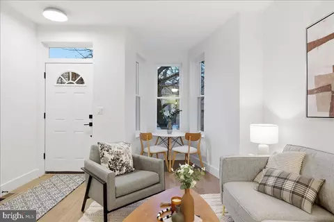 Other - 820 13th St NE, Washington, DC 20002 photo 2 of 15