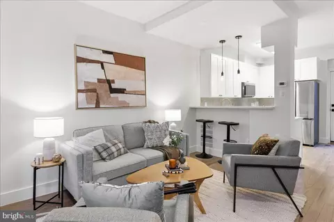 Other - 820 13th St NE, Washington, DC 20002 photo 4 of 15