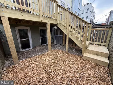 Other - 820 13th St NE, Washington, DC 20002 photo 7 of 15