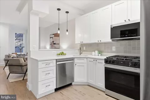 Kitchen - 820 13th St NE, Washington, DC 20002 photo 1 of 1