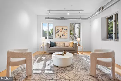 2307 15th St NW #1, Washington, DC 20009