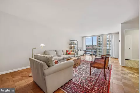 3001 Veazey Ter NW #1228, Washington, DC 20008