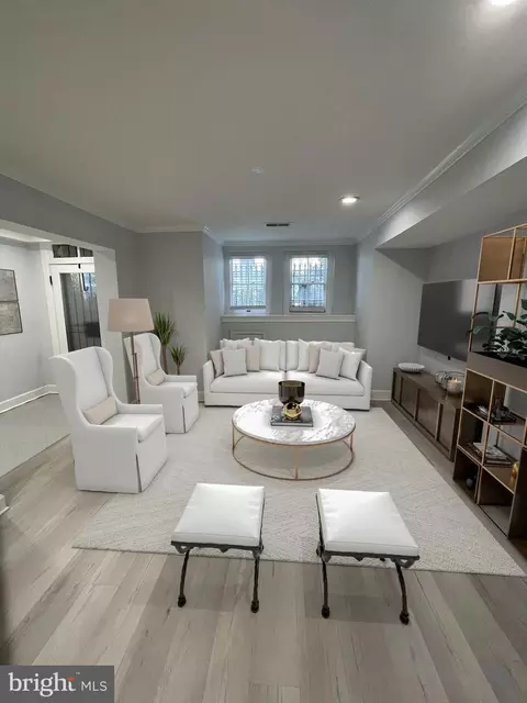 2012 Hillyer Pl NW, Washington, DC 20009 photo 28