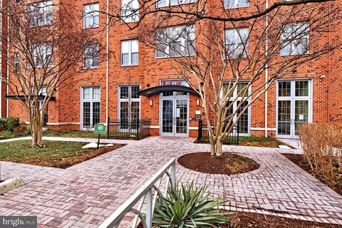 1391 Pennsylvania Ave SE #368, Washington, DC 20003