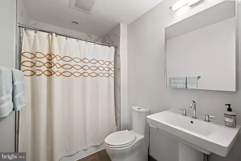 45 Sutton Sq SW #503, Washington, DC 20024 photo 22