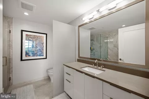 45 Sutton Sq SW #503, Washington, DC 20024 photo 19