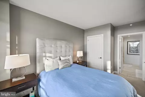 45 Sutton Sq SW #503, Washington, DC 20024 photo 17