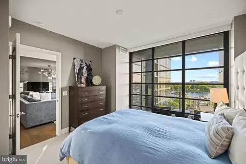 45 Sutton Sq SW #503, Washington, DC 20024 photo 13