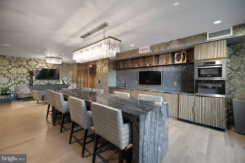 45 Sutton Sq SW #503, Washington, DC 20024 photo 25
