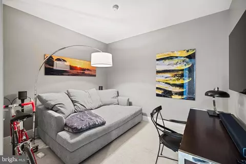45 Sutton Sq SW #503, Washington, DC 20024 photo 10
