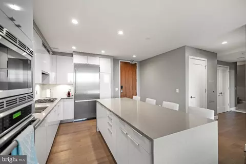 45 Sutton Sq SW #503, Washington, DC 20024 photo 20
