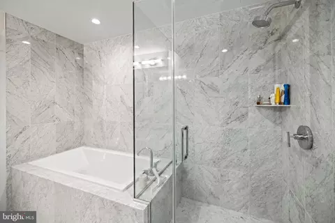 45 Sutton Sq SW #503, Washington, DC 20024 photo 18