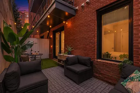 1412 Chapin St NW #5, Washington, DC 20009