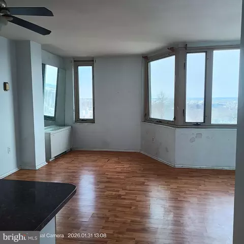 2800 Wisconsin Ave NW #809, Washington, DC 20007