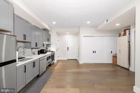 1028 Bladensburg Rd NE #38, Washington, DC 20002