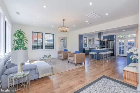 1680 Ebenezer Ct SE, Washington, DC 20003