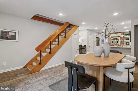 1200 Walter St SE, Washington, DC 20003 photo 12