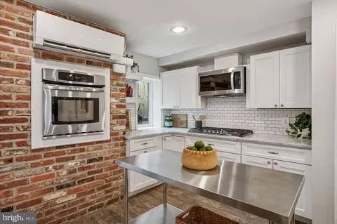1200 Walter St SE, Washington, DC 20003 photo 11