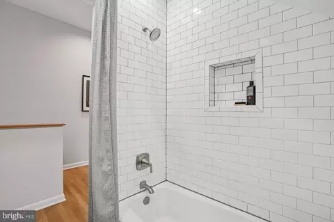 1200 Walter St SE, Washington, DC 20003 photo 18